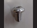 T/SLOT BOLT